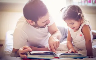 Particulate Matter and Your Indoor Air Quality