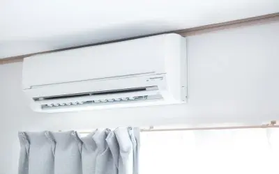 5 Signs Your Ductless HVAC System May Need Repair in Loudon, TN