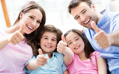 Taking Control of Your Home’s Indoor Air Quality