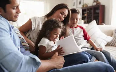 Symptoms of a Heating System That’s in Need of Repair