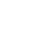 fire-white-2 - Chaffee HVAC, Plumbing, and Electrical