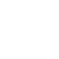 maintenance-white - Chaffee HVAC, Plumbing, and Electrical