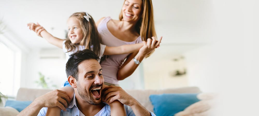 family-heating-repair-service