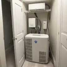 Full_Home_Dehumidifier