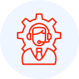 reviews-icon