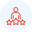 reviews-icon