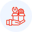 reviews-icon