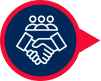 shake-hands