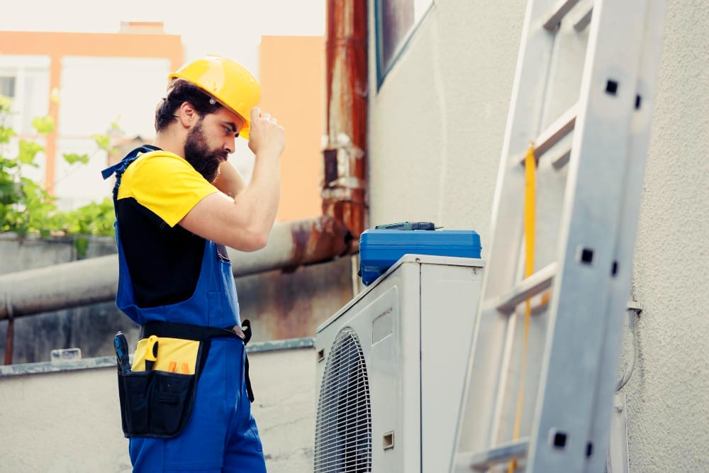 skilled-electrician-contracted-check-up