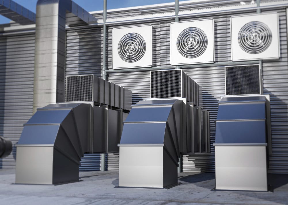 ventilation-system