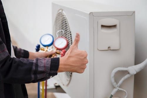 hvac-inspection