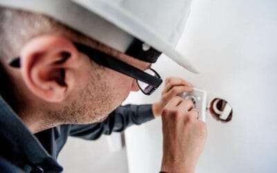 Things to consider when hiring an electrician