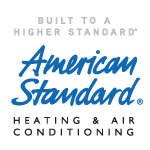 American-Standard-logo1