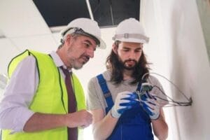 builder-construction-site-min