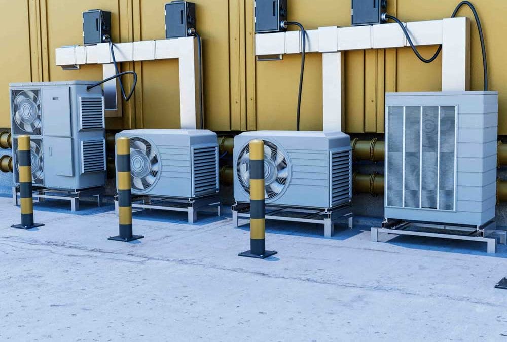 Understanding Heating System Ratings and Certifications