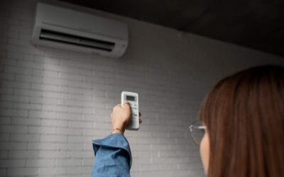 Top Tips to Keep Your Home Cool with an Efficient Cooling System