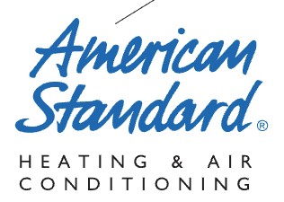 American Standard