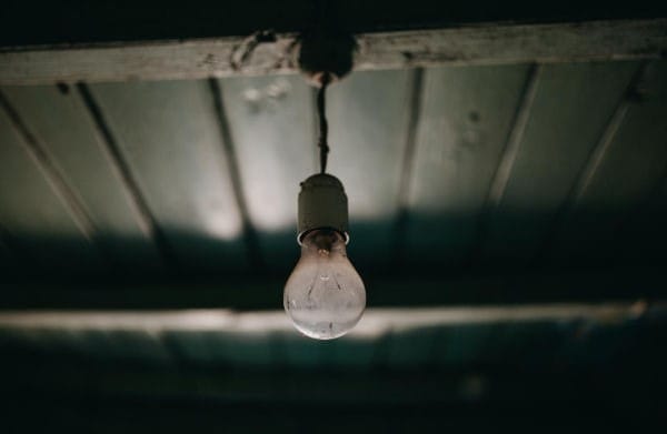 Professional Electrician For Repairs3223