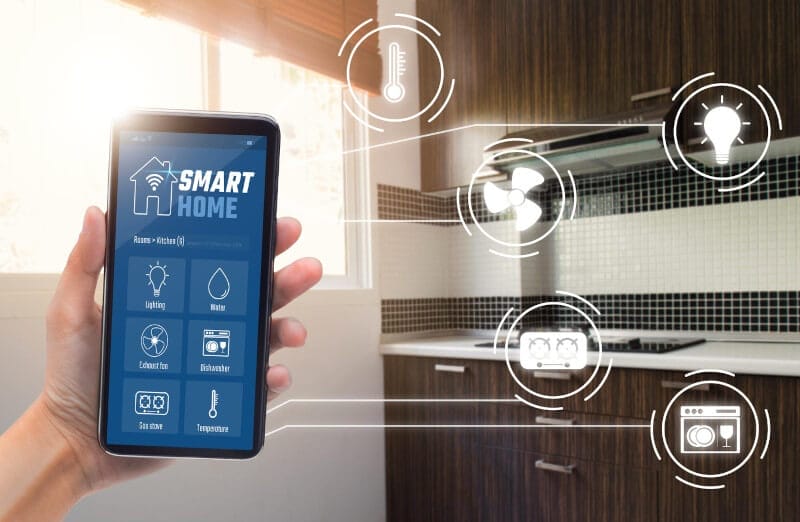 smart AC 234