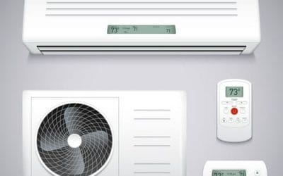 5 Warning Signs It’s Time to Replace Your AC Unit