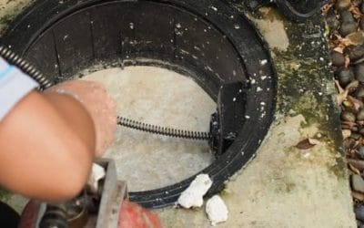 Common Plumbing Issues in Tennessee Homes During Summer and How to Fix Them