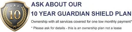 10-YR-GUARDIAN-SHIELD-sm