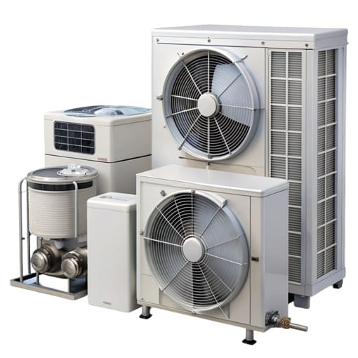 hvac-systems