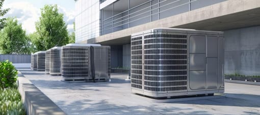 installed-hvac