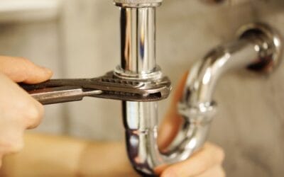 House Plumbing: How-To Guide, Tips & Systems Explained