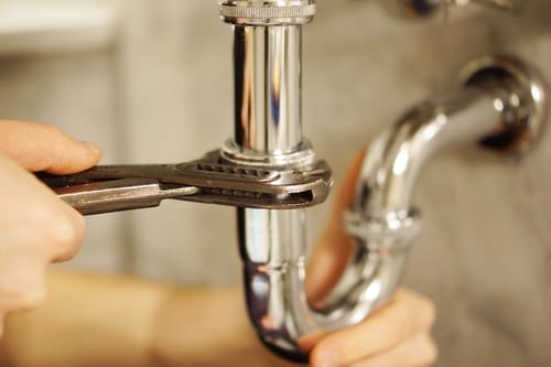 House Plumbing: How-To Guide, Tips & Systems Explained