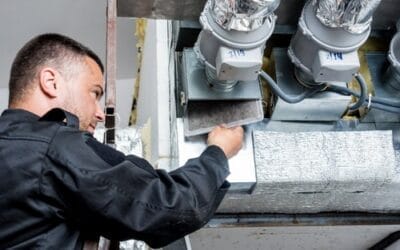 Reliable Year-Round Comfort: Regular HVAC Maintenance Services