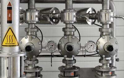 The Ultimate Guide to Soldering Plumbing: Step-by-Step Tutorial for Leak-Free Joints