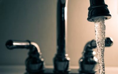 What Is Galvanized Plumbing? Definition, Risks, and Replacement Options
